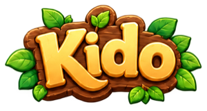 Kido Story